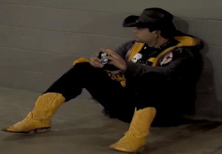 Illustration for article titled Counterpoint: But People Look Really Sad When They Can't Get Their Super Bowl Seats